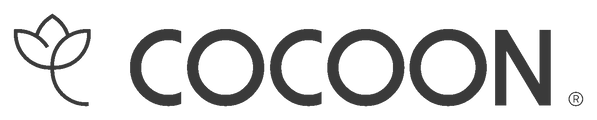 Cocoon