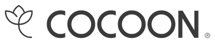 Cocoon
