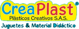 Creaplast