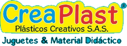 Creaplast