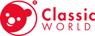 Classic World