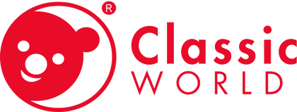 Classic World