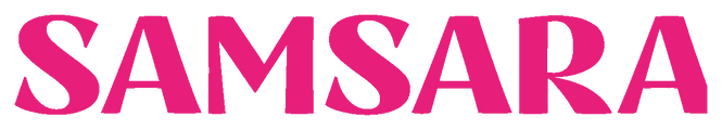 Samsara