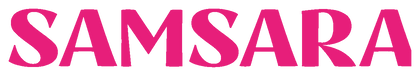 Samsara
