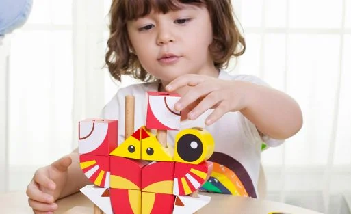 Historia y Origen de la Metodologia Montessori