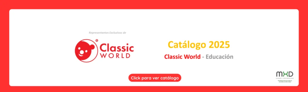 Catalogos