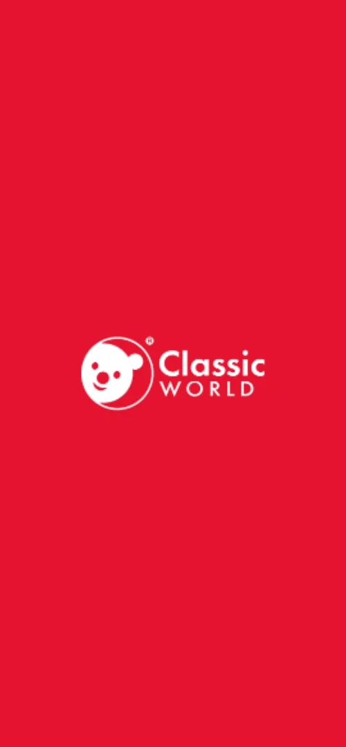Classic World