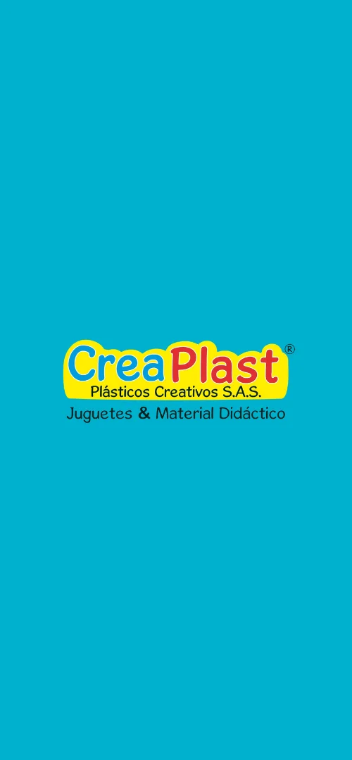 CreaPlast