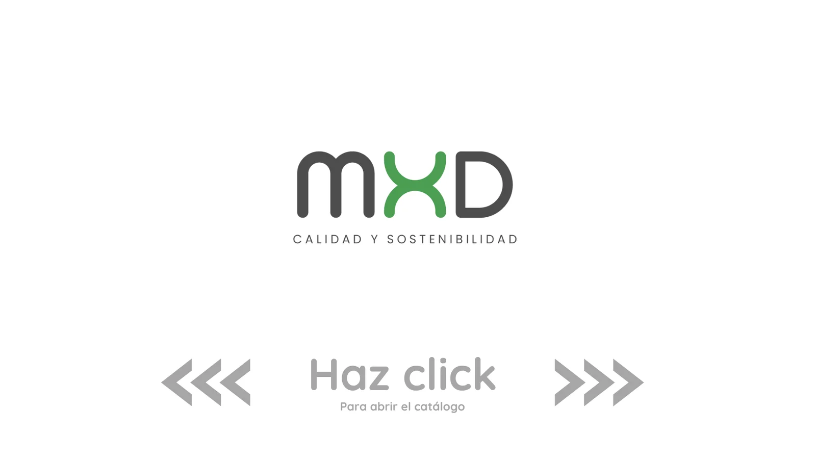 Haz click para abrir el catalogo