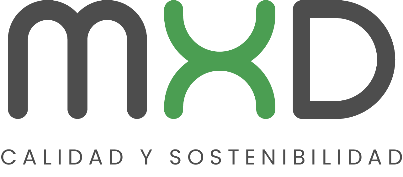 MXD