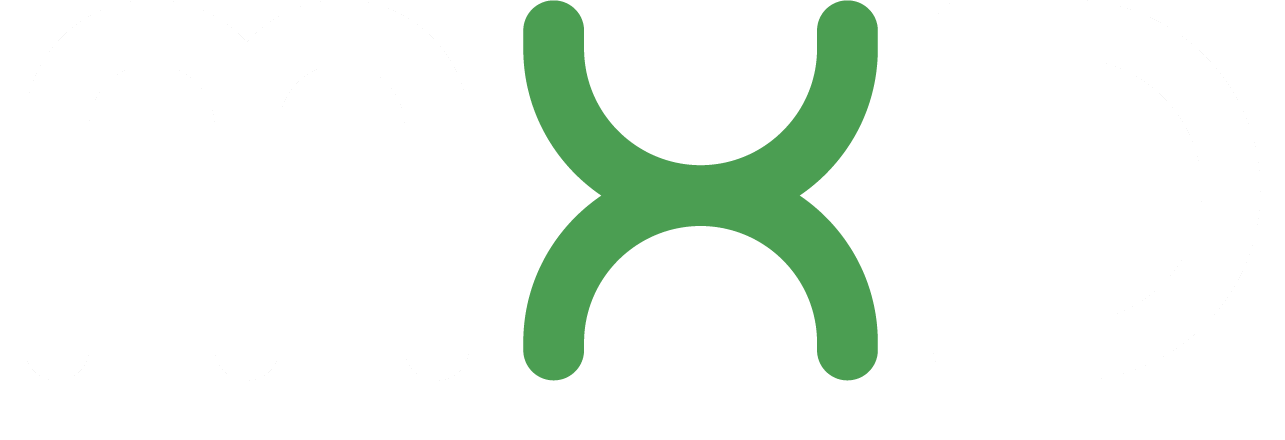 MXD