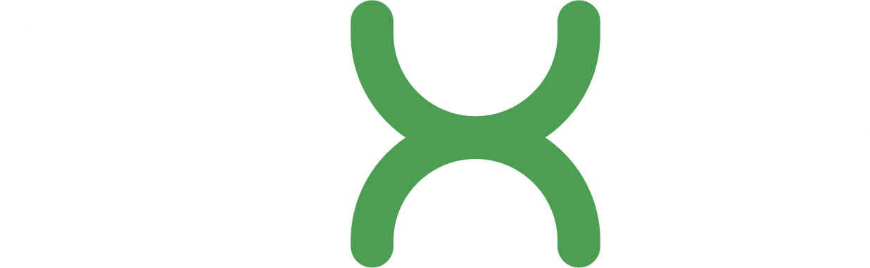 MXD