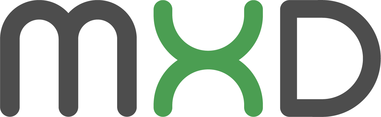 MXD